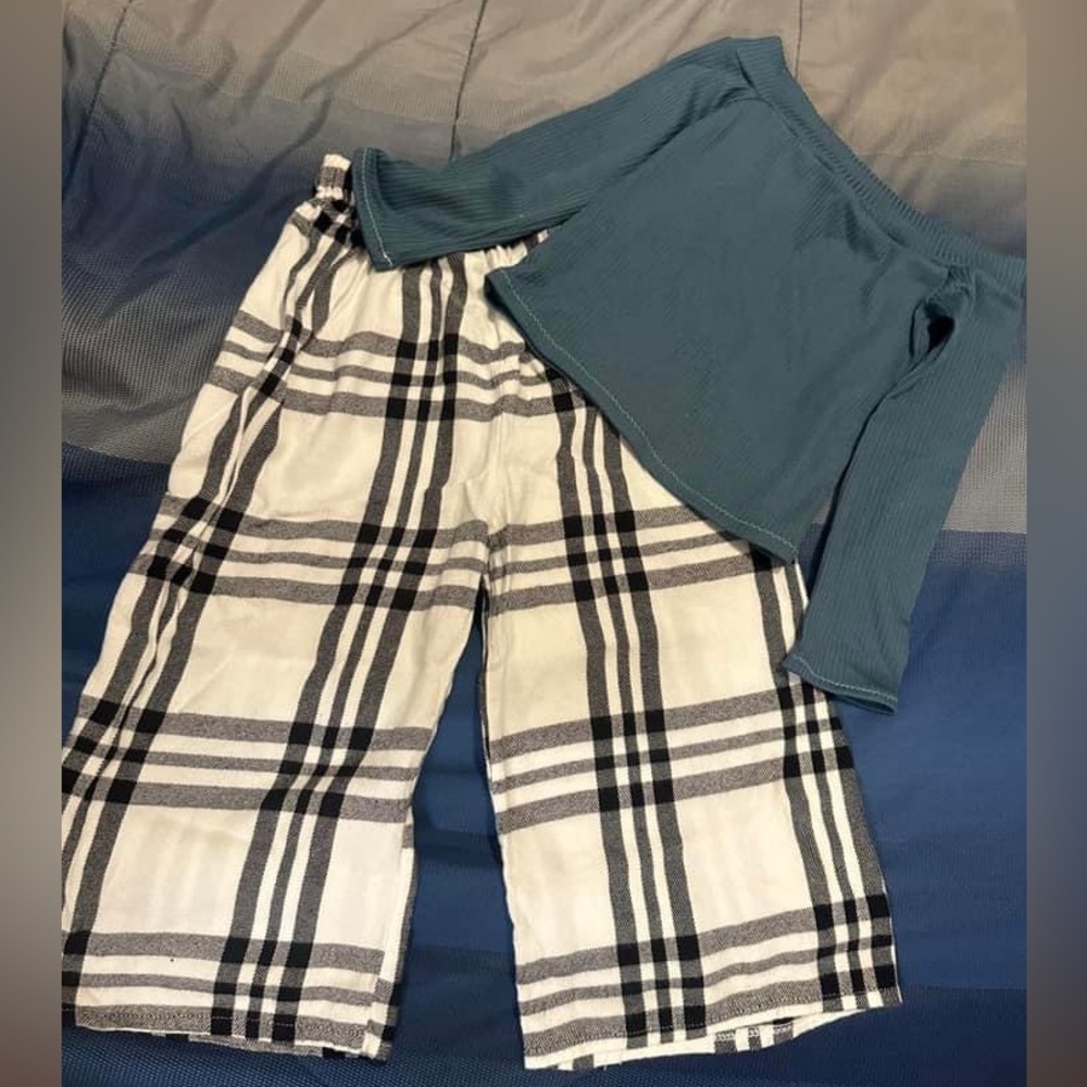2T small shop set